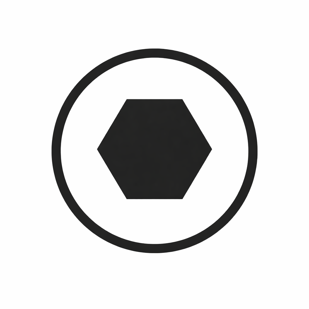 Hex (Allen)