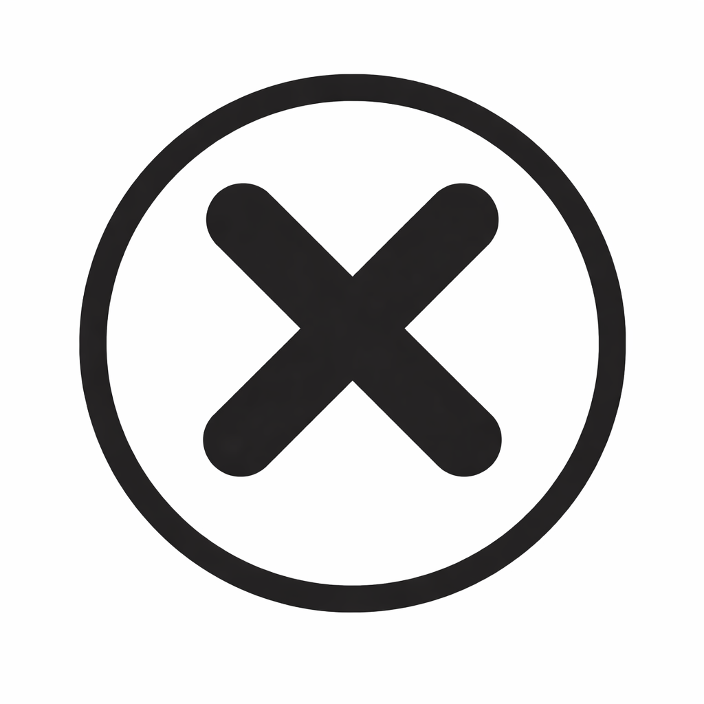 Cross (Phillips)