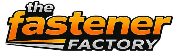 TheFastenerFactory 